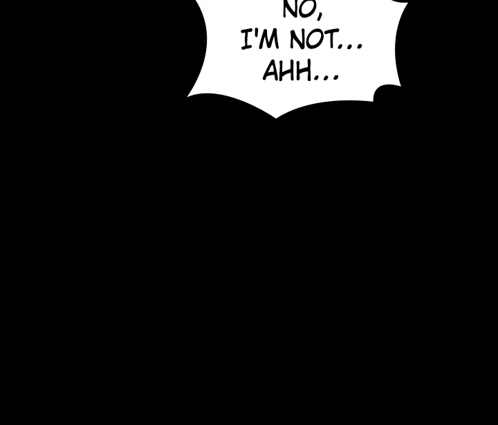 Young Housemaid Chapter 13 - Page 15