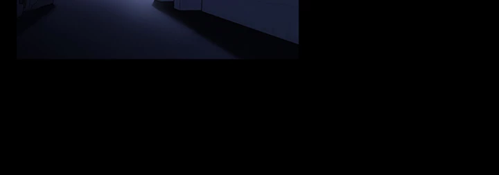 Young Housemaid Chapter 14 - Page 51