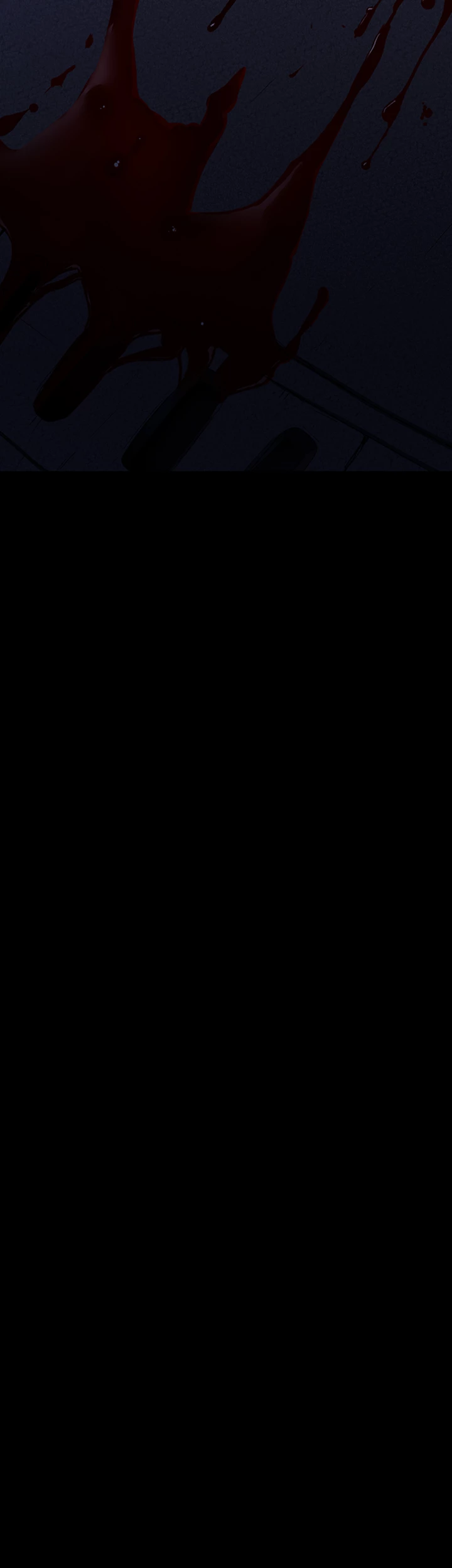 Young Housemaid Chapter 14 - Page 59