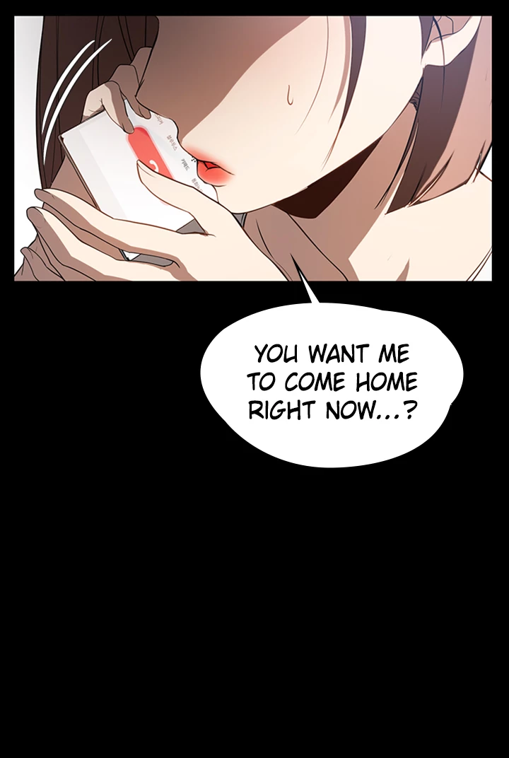 Young Housemaid Chapter 15 - Page 16