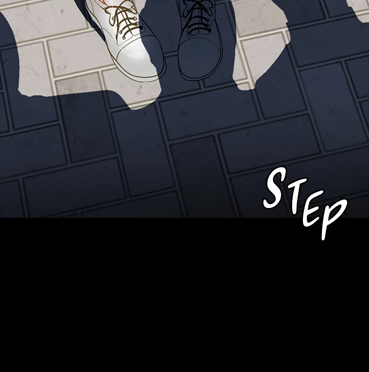 Young Housemaid Chapter 15 - Page 22