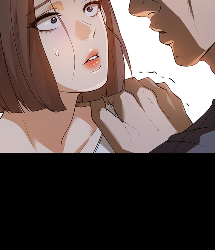 Young Housemaid Chapter 15 - Page 31