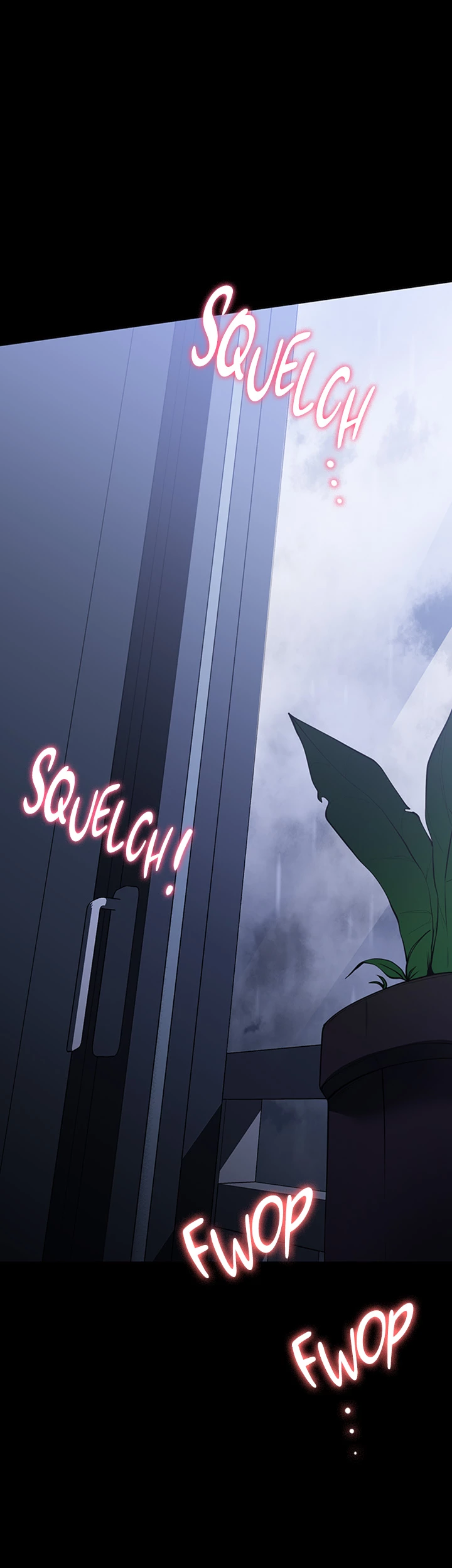 Young Housemaid Chapter 16 - Page 53