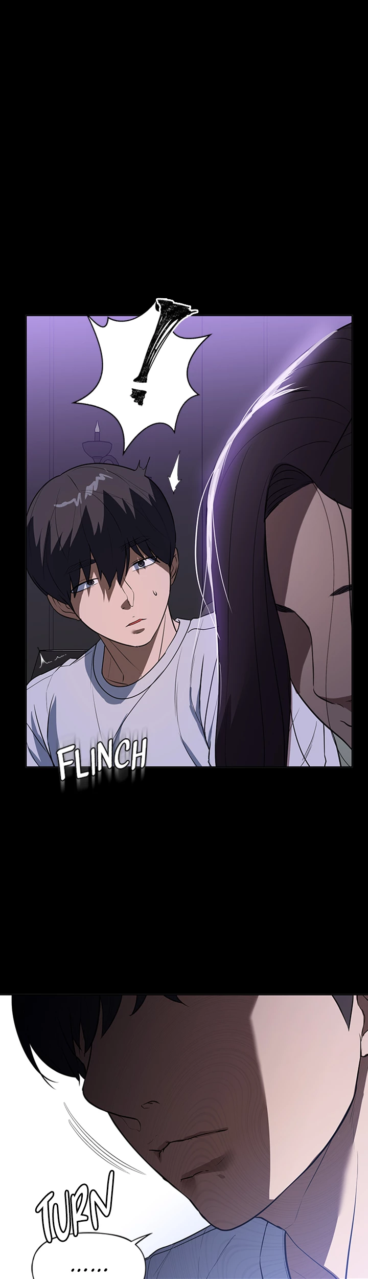 Young Housemaid Chapter 17 - Page 14