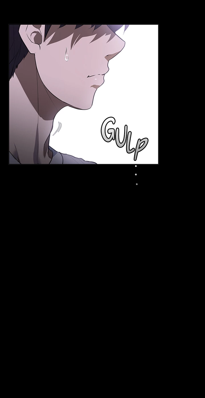 Young Housemaid Chapter 17 - Page 10