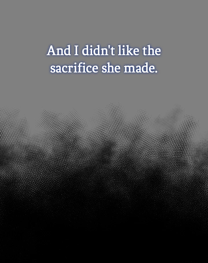 Young Housemaid Chapter 18 - Page 21