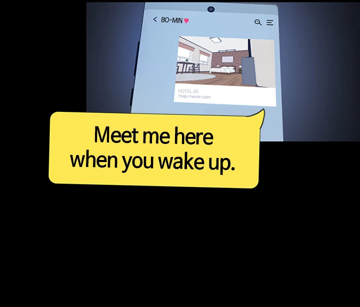 Young Housemaid Chapter 19 - Page 26