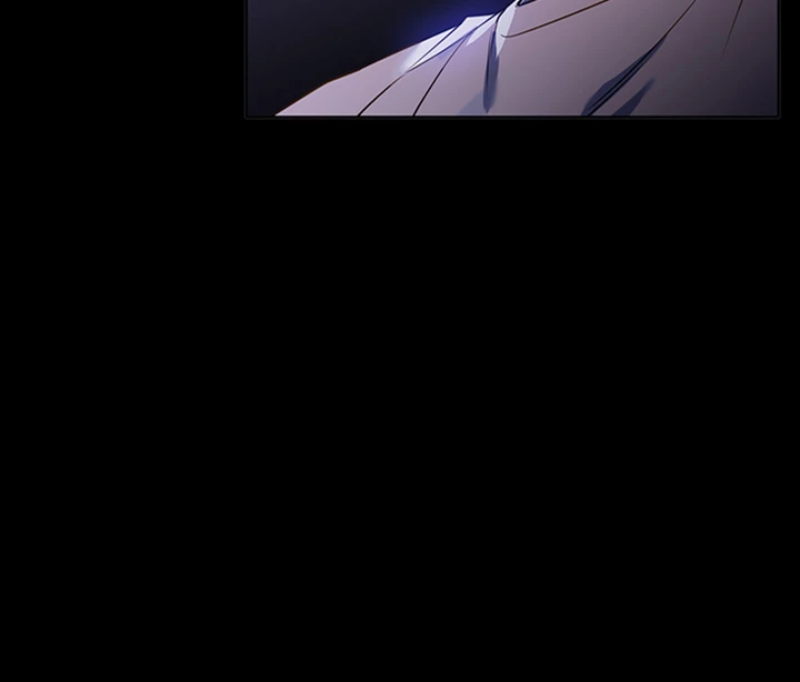 Young Housemaid Chapter 19 - Page 8