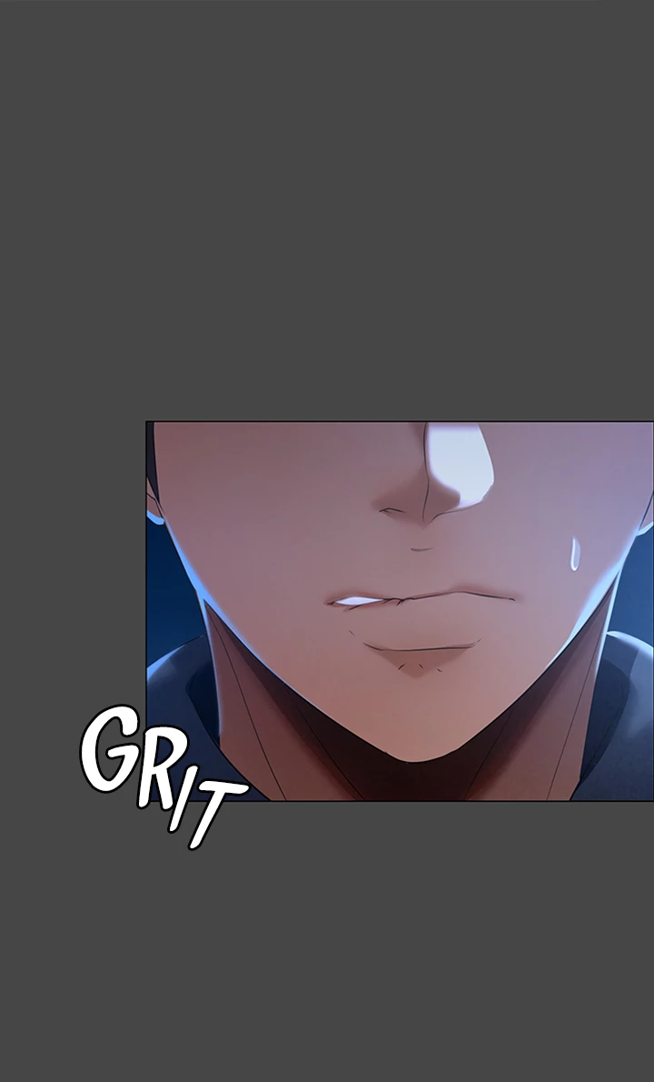 Young Housemaid Chapter 2 - Page 11