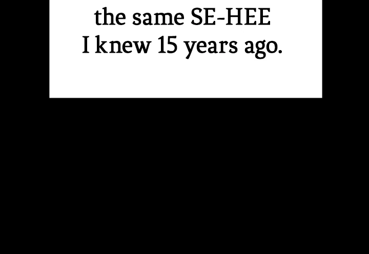 Young Housemaid Chapter 2 - Page 19