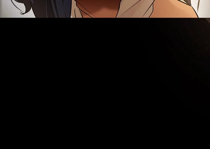 Young Housemaid Chapter 2 - Page 3