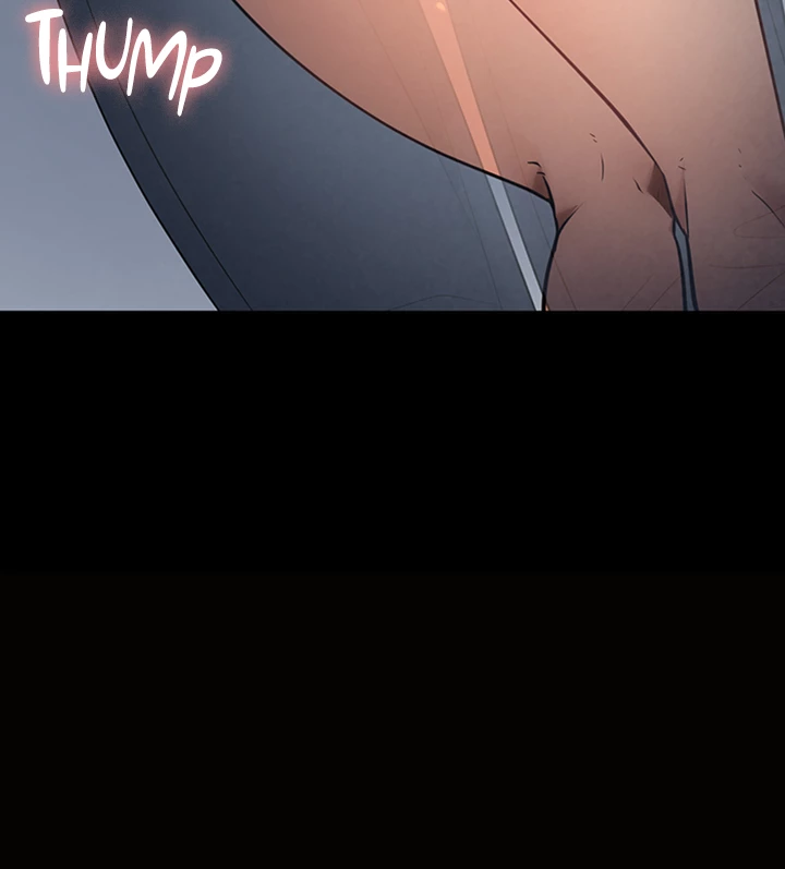 Young Housemaid Chapter 2 - Page 26