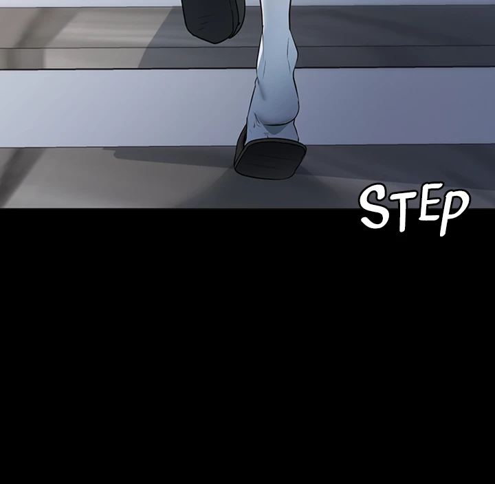 Young Housemaid Chapter 2 - Page 42