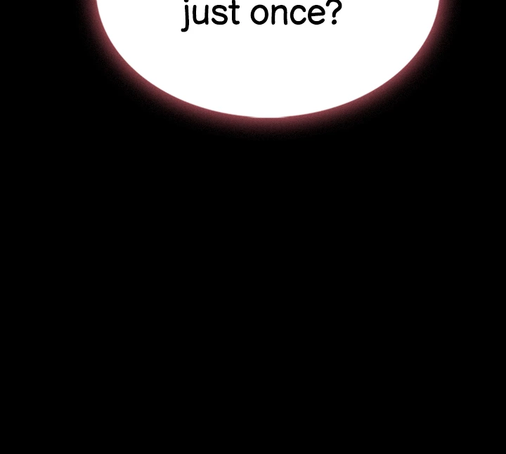 Young Housemaid Chapter 2 - Page 71