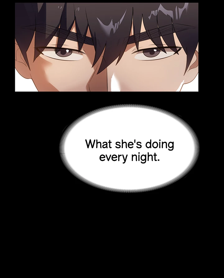 Young Housemaid Chapter 20 - Page 24