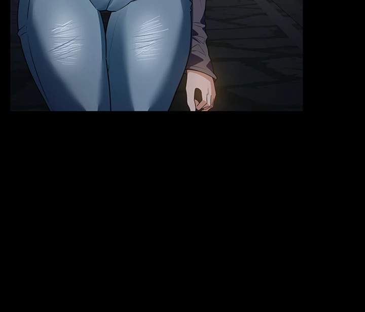 Young Housemaid Chapter 20 - Page 27