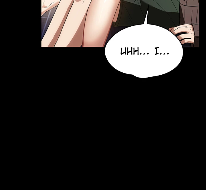 Young Housemaid Chapter 20 - Page 38