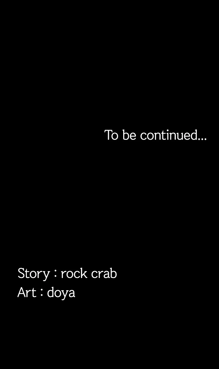 Young Housemaid Chapter 20 - Page 44