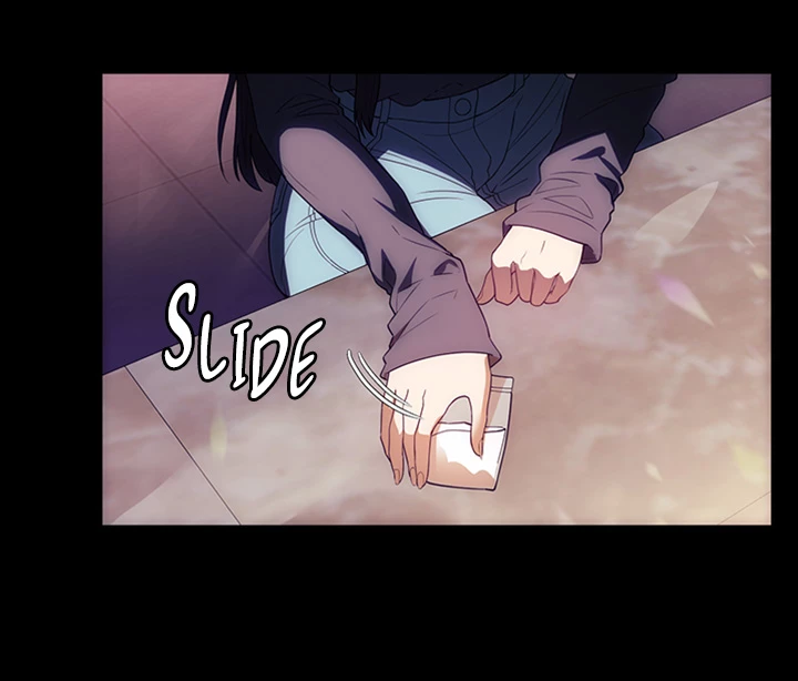 Young Housemaid Chapter 21 - Page 18