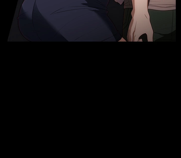 Young Housemaid Chapter 21 - Page 48