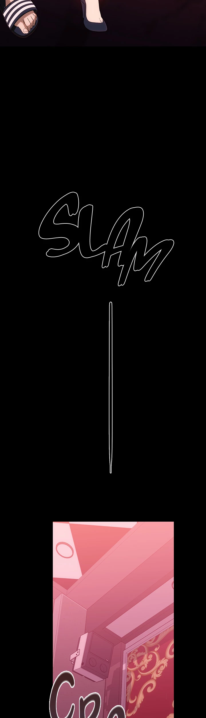 Young Housemaid Chapter 21 - Page 50