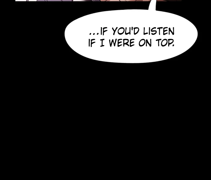 Young Housemaid Chapter 21 - Page 9