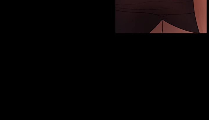 Young Housemaid Chapter 22 - Page 22