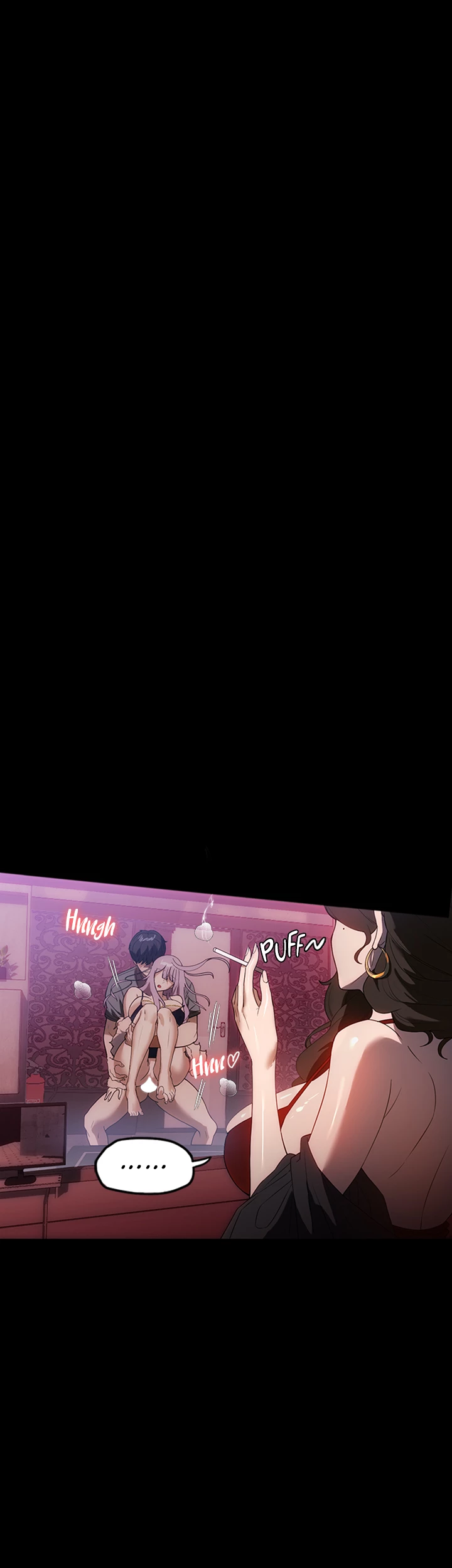 Young Housemaid Chapter 22 - Page 44