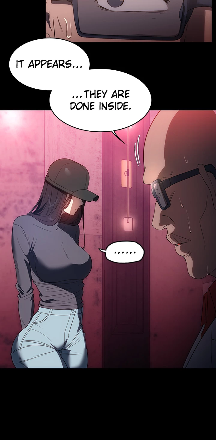 Young Housemaid Chapter 23 - Page 2