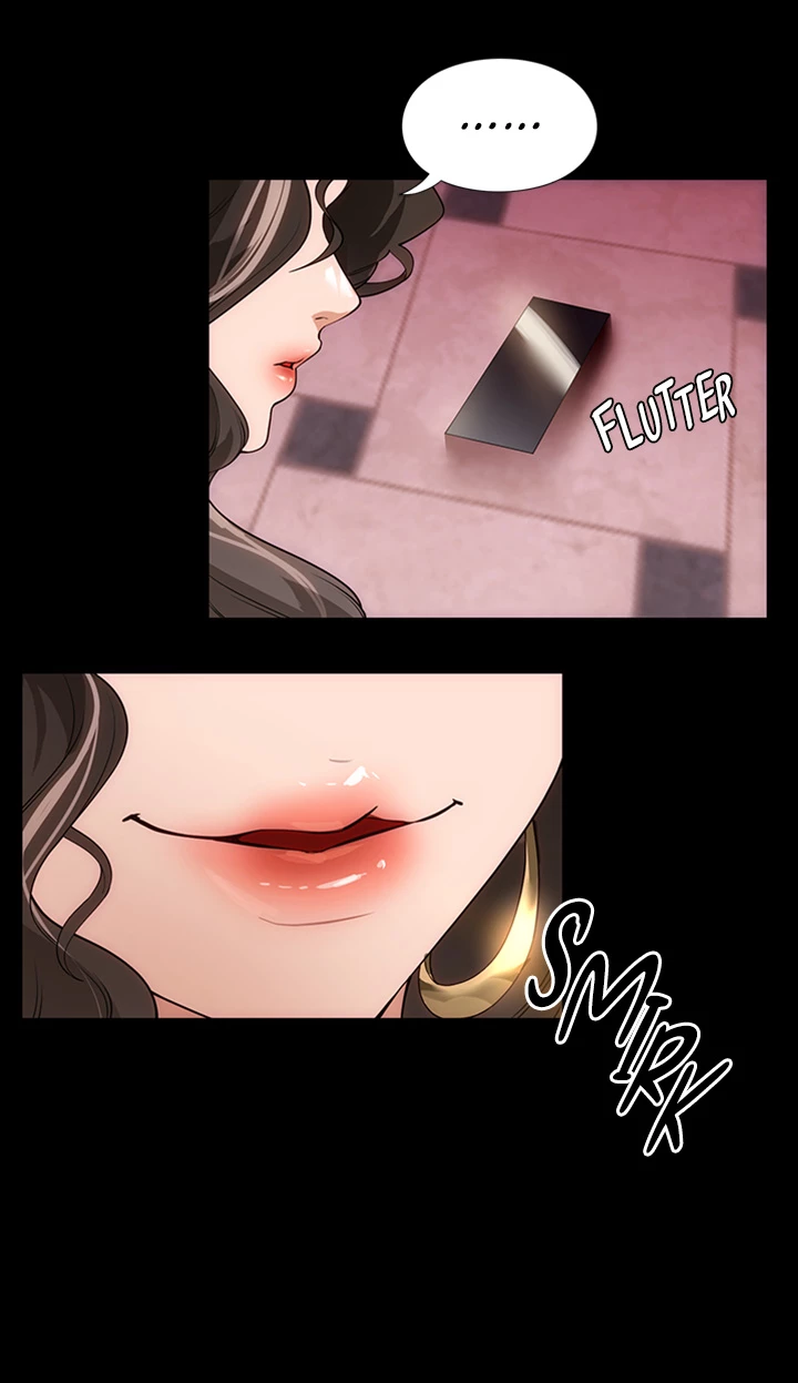 Young Housemaid Chapter 23 - Page 11