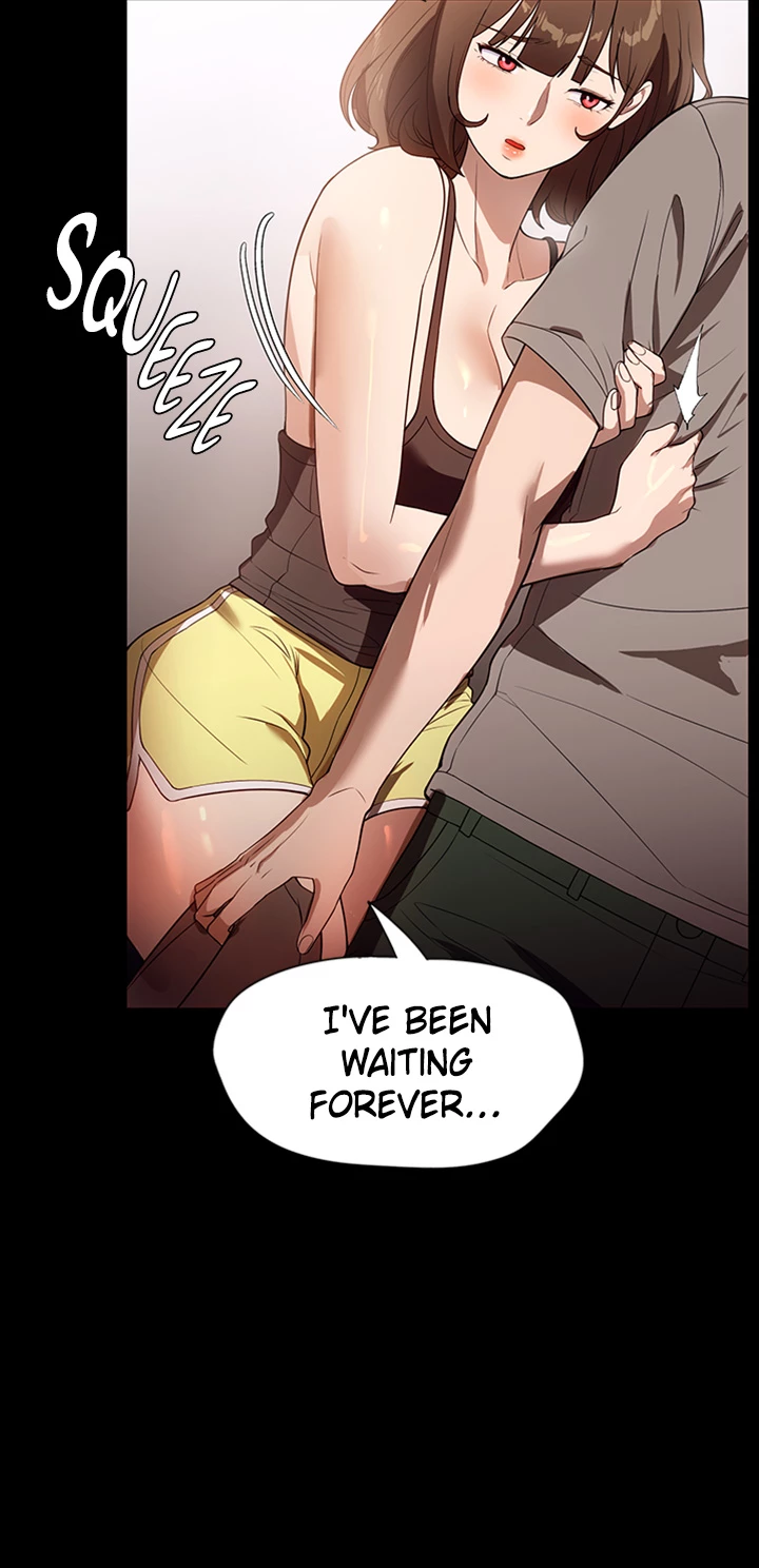 Young Housemaid Chapter 23 - Page 26