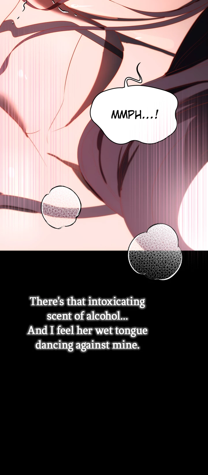 Young Housemaid Chapter 24 - Page 20