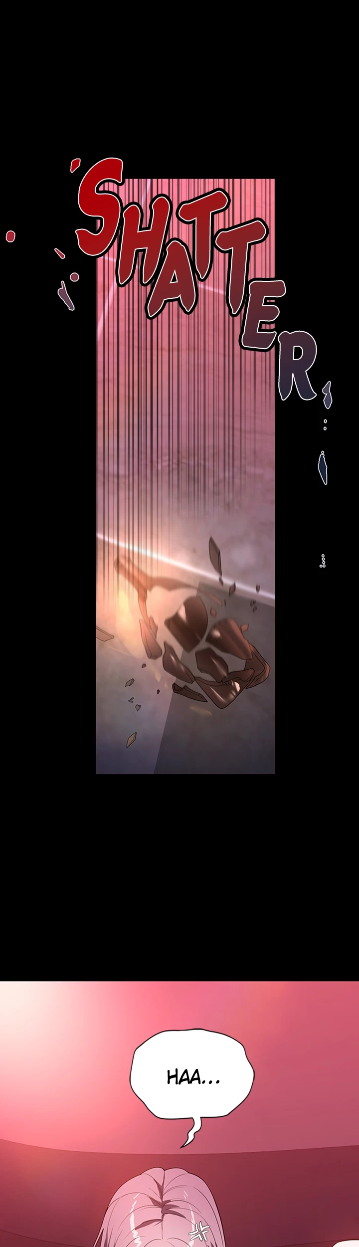 Young Housemaid Chapter 24 - Page 29