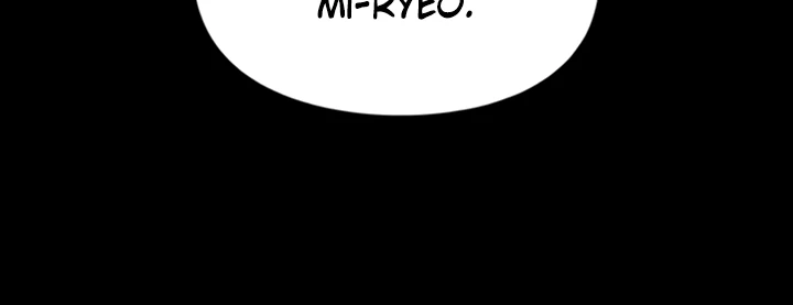 Young Housemaid Chapter 24 - Page 33