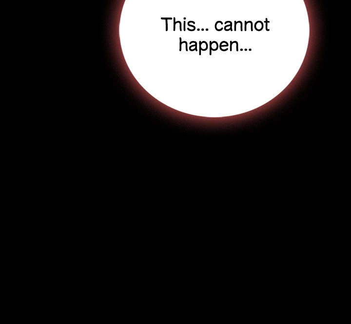 Young Housemaid Chapter 25 - Page 13