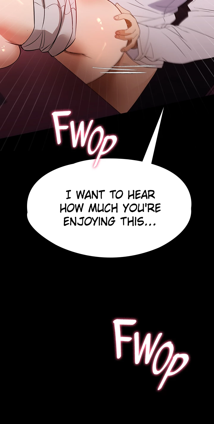 Young Housemaid Chapter 25 - Page 32