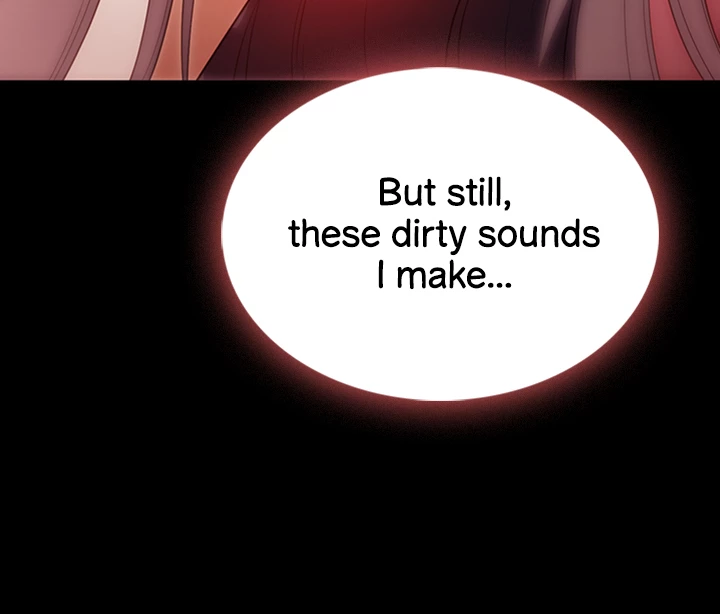 Young Housemaid Chapter 25 - Page 38