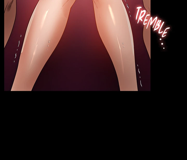 Young Housemaid Chapter 26 - Page 3