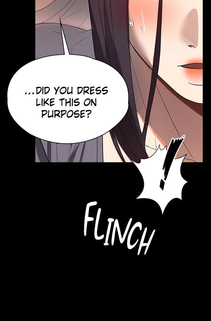 Young Housemaid Chapter 26 - Page 38