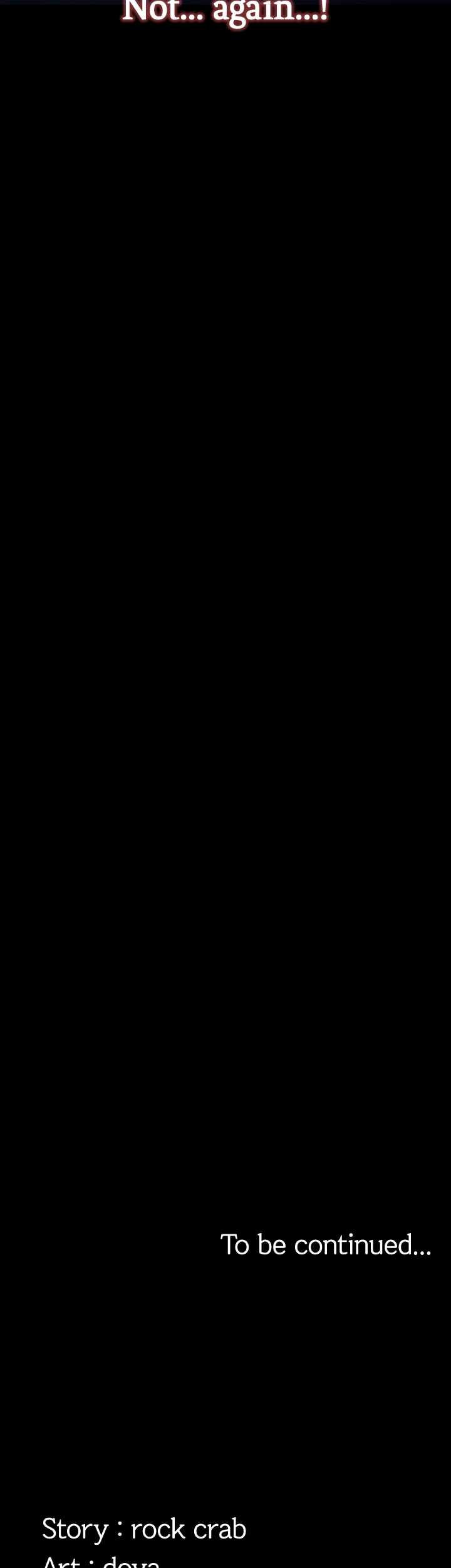 Young Housemaid Chapter 26 - Page 46