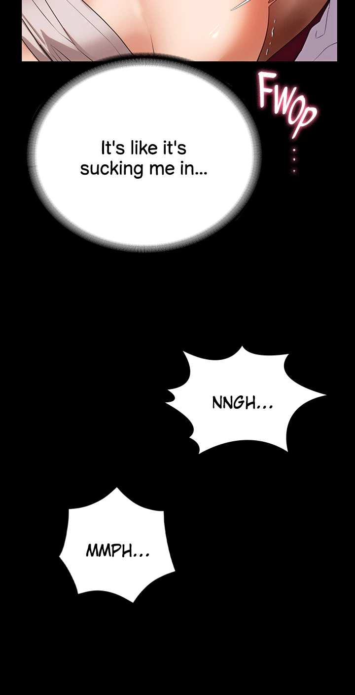 Young Housemaid Chapter 26 - Page 6