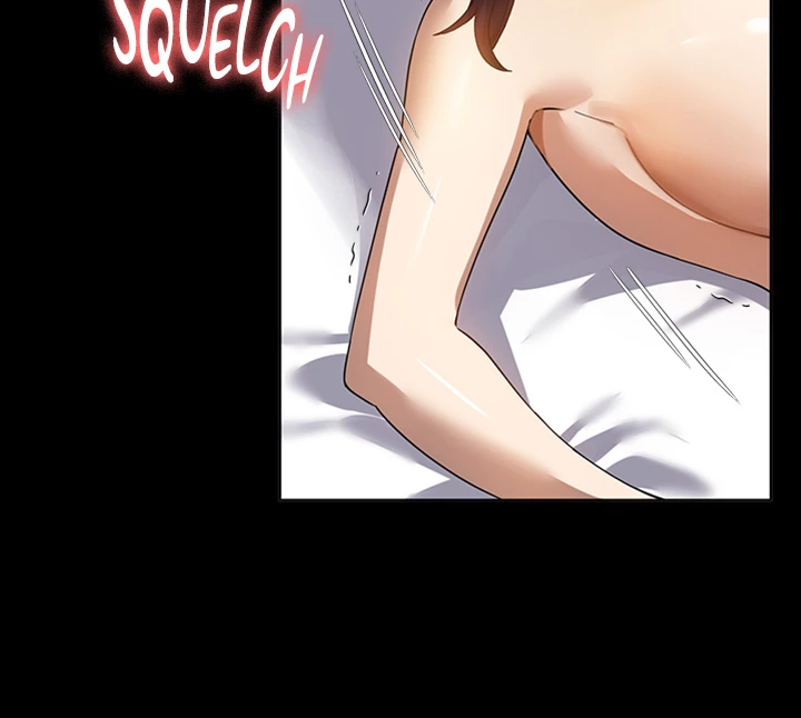 Young Housemaid Chapter 27 - Page 39