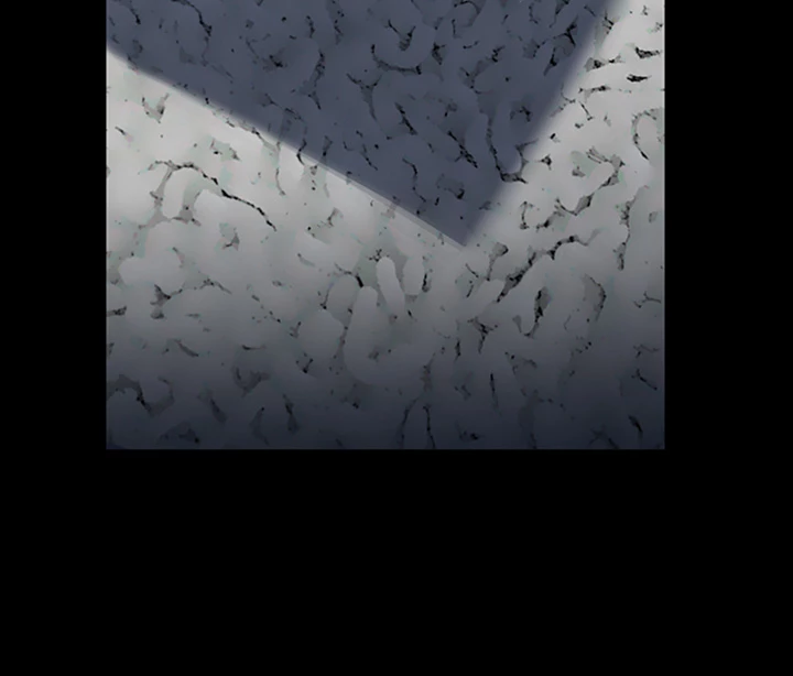 Young Housemaid Chapter 27 - Page 8