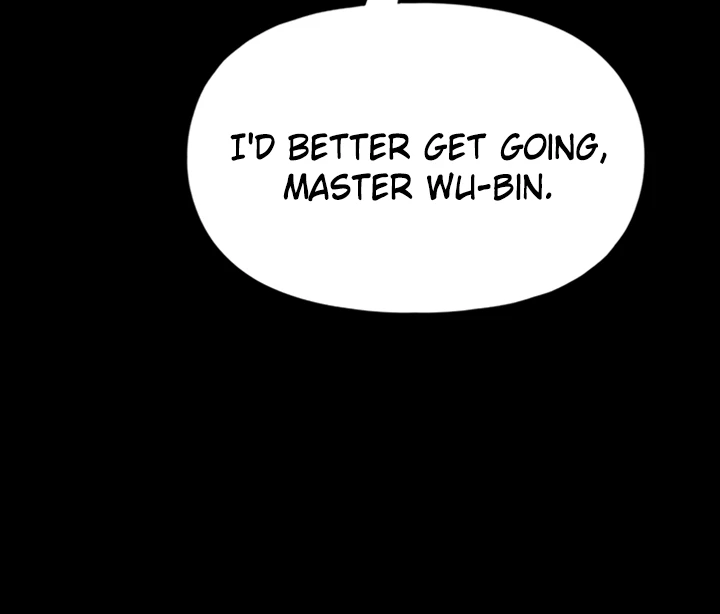 Young Housemaid Chapter 28 - Page 39