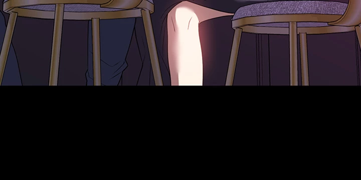 Young Housemaid Chapter 29 - Page 13