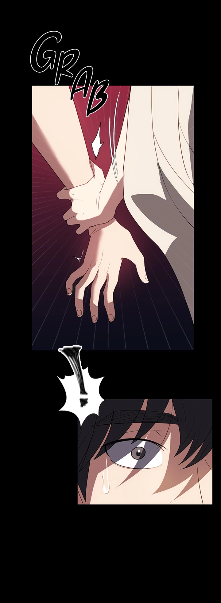 Young Housemaid Chapter 30 - Page 20