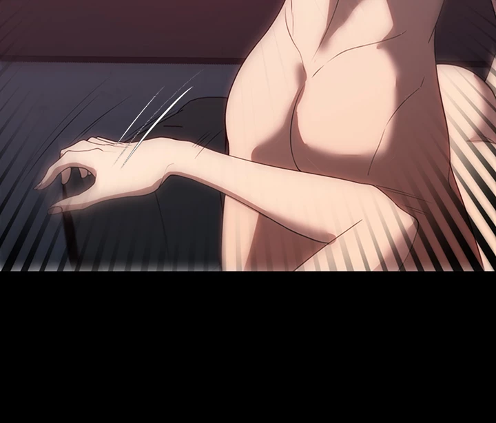 Young Housemaid Chapter 30 - Page 3