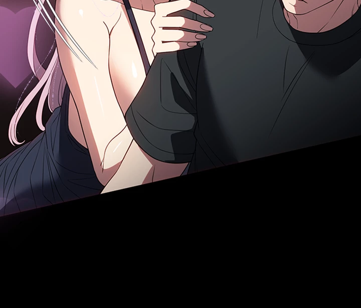 Young Housemaid Chapter 30 - Page 26