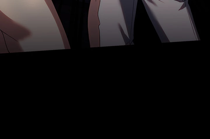 Young Housemaid Chapter 30 - Page 29