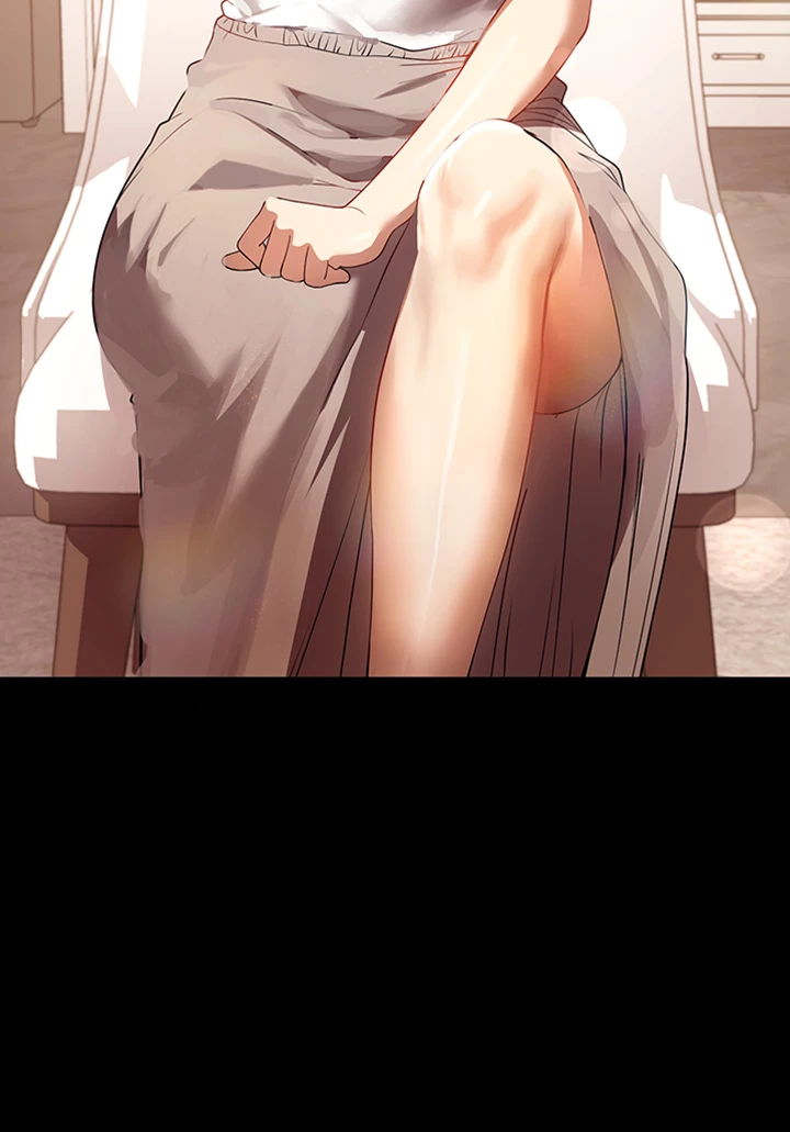 Young Housemaid Chapter 31 - Page 14